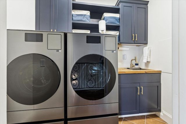 1720 Elmen Street, Houston, TX 77019