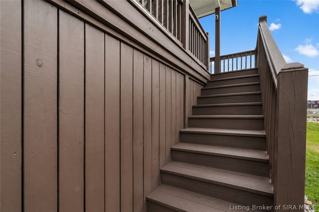 4001 Williams Crossing Way, Jeffersonville, IN 47130