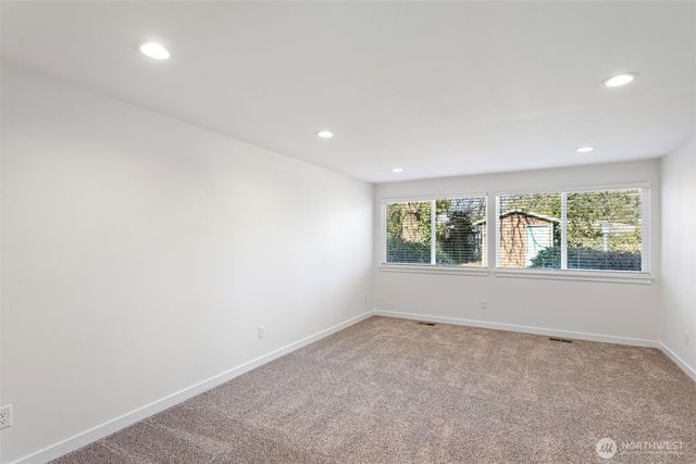 1464 S 303rd Street, Federal Way, WA 98003