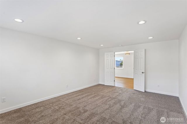 1464 S 303rd Street, Federal Way, WA 98003