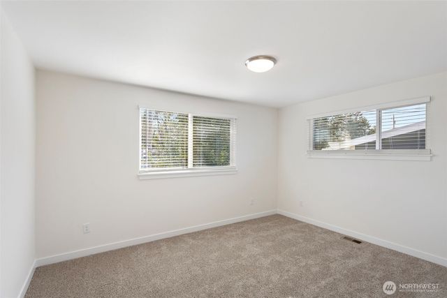 1464 S 303rd Street, Federal Way, WA 98003