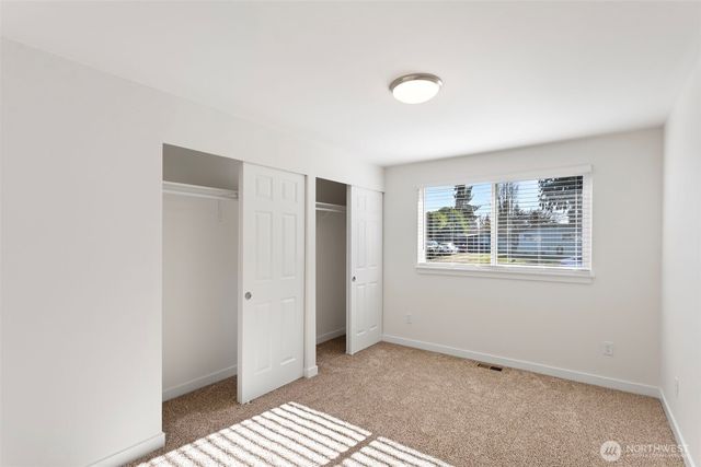 1464 S 303rd Street, Federal Way, WA 98003