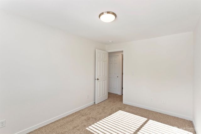 1464 S 303rd Street, Federal Way, WA 98003