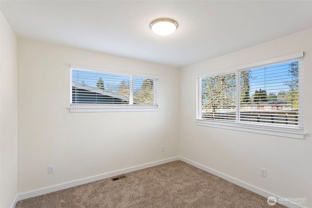 1464 S 303rd Street, Federal Way, WA 98003