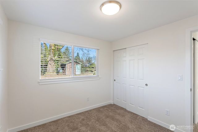 1464 S 303rd Street, Federal Way, WA 98003