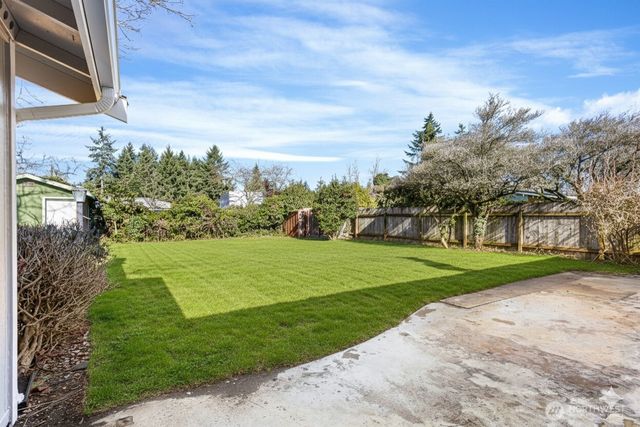 1464 S 303rd Street, Federal Way, WA 98003