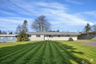 1464 S 303rd Street, Federal Way, WA 98003