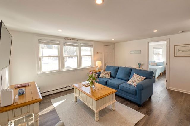 205 Lower County Rd 8, Dennis, MA 02639