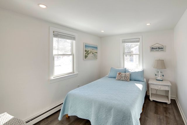 205 Lower County Rd 8, Dennis, MA 02639