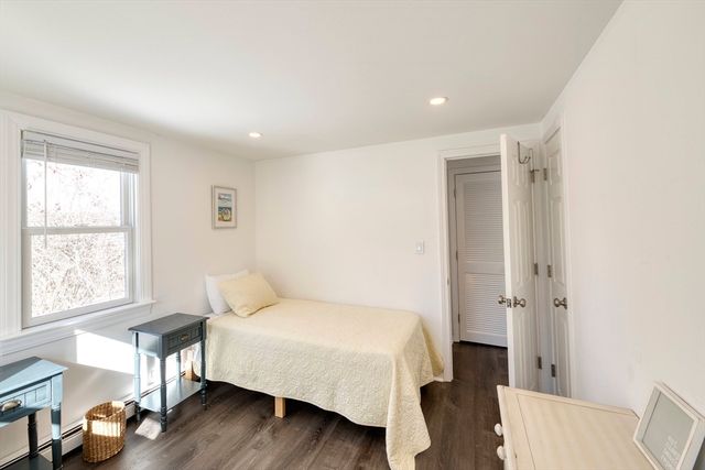 205 Lower County Rd 8, Dennis, MA 02639