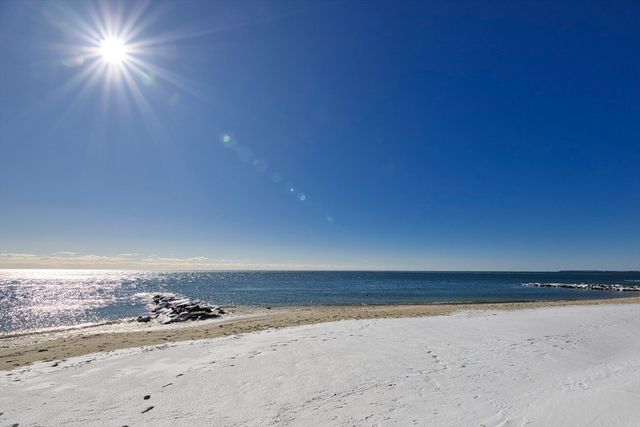 205 Lower County Rd 8, Dennis, MA 02639