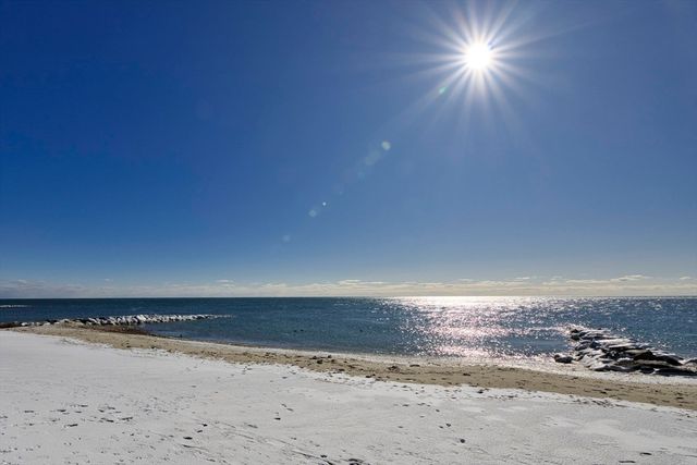 205 Lower County Rd 8, Dennis, MA 02639