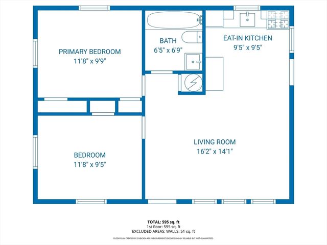 205 Lower County Rd 8, Dennis, MA 02639