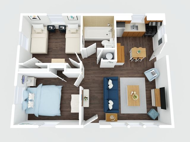 205 Lower County Rd 8, Dennis, MA 02639