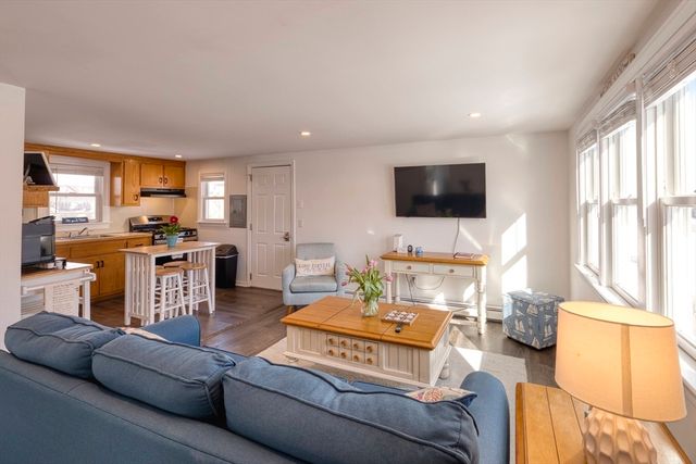 205 Lower County Rd 8, Dennis, MA 02639