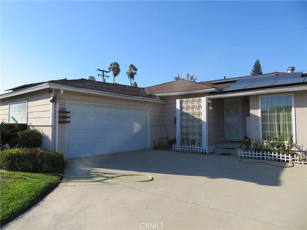 16653 East Queenside Drive, Covina, CA 91722 — photo 3