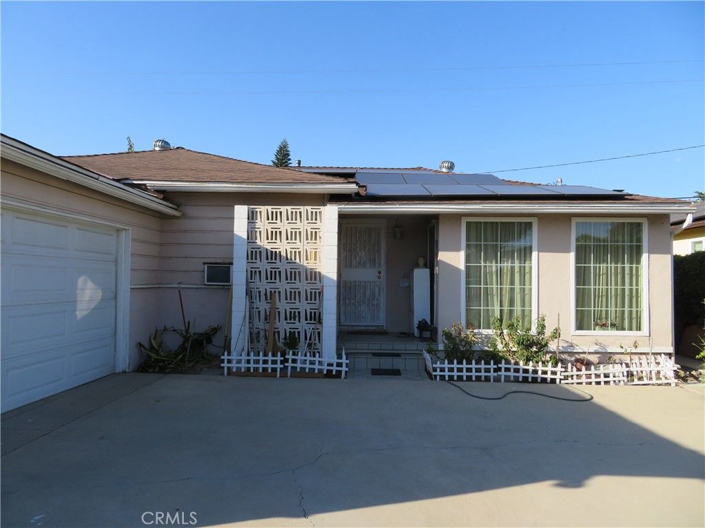 16653 East Queenside Drive, Covina, CA 91722 — photo 4