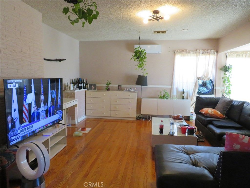 16653 East Queenside Drive, Covina, CA 91722 — photo 5