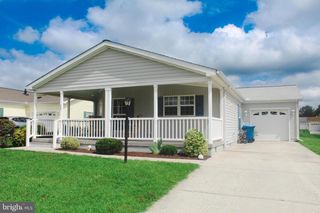 20 COOMB LN, Camden-wyoming, DE 19934