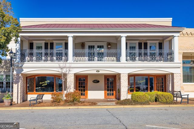 127 Bramblewood Lane, Perry, GA 31069