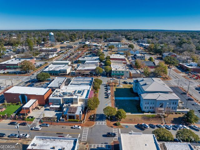 127 Bramblewood Lane, Perry, GA 31069