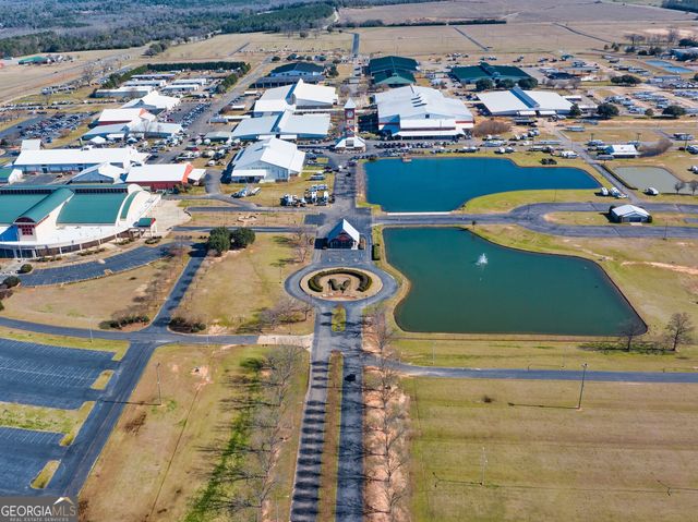 127 Bramblewood Lane, Perry, GA 31069