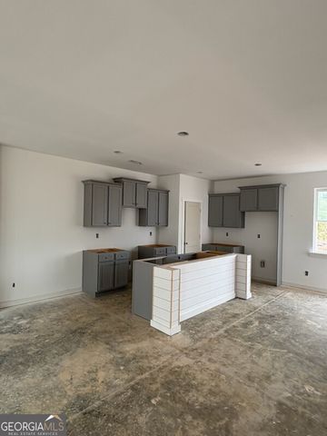 127 Bramblewood Lane, Perry, GA 31069