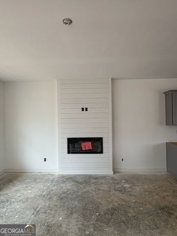 127 Bramblewood Lane, Perry, GA 31069