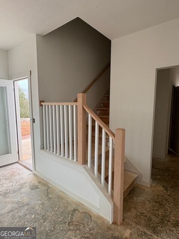 127 Bramblewood Lane, Perry, GA 31069