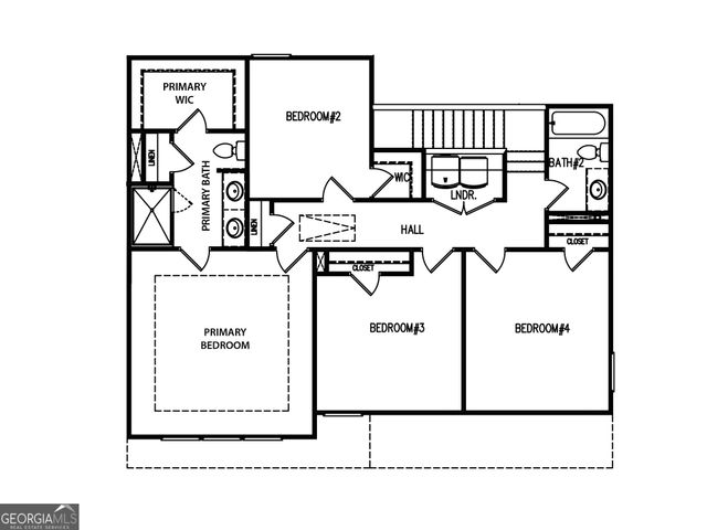127 Bramblewood Lane, Perry, GA 31069