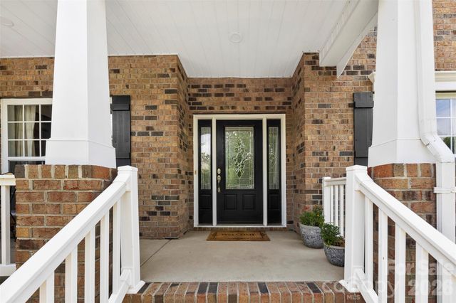 422 Deer Brush Lane, Waxhaw, NC 28173