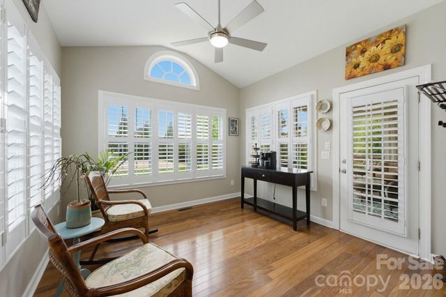 422 Deer Brush Lane, Waxhaw, NC 28173