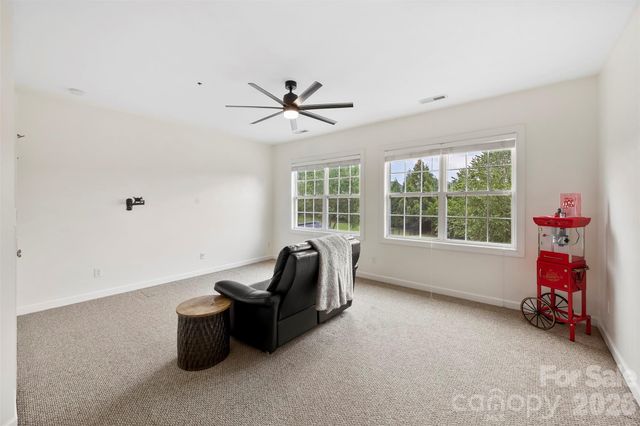 422 Deer Brush Lane, Waxhaw, NC 28173