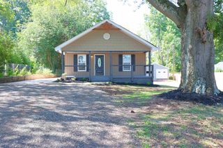 14 Littlefield Street, Inman, SC 29349