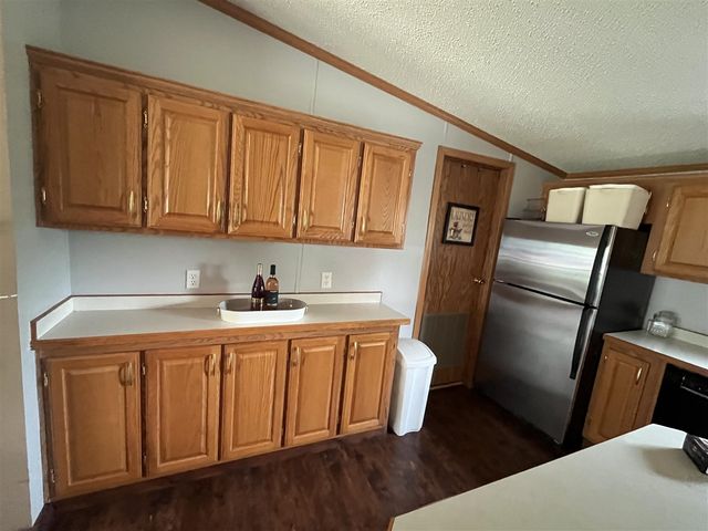 1172 N Greenville Road, Stanton, MI 48888