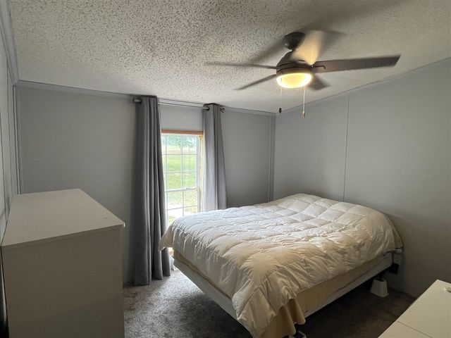 1172 N Greenville Road, Stanton, MI 48888