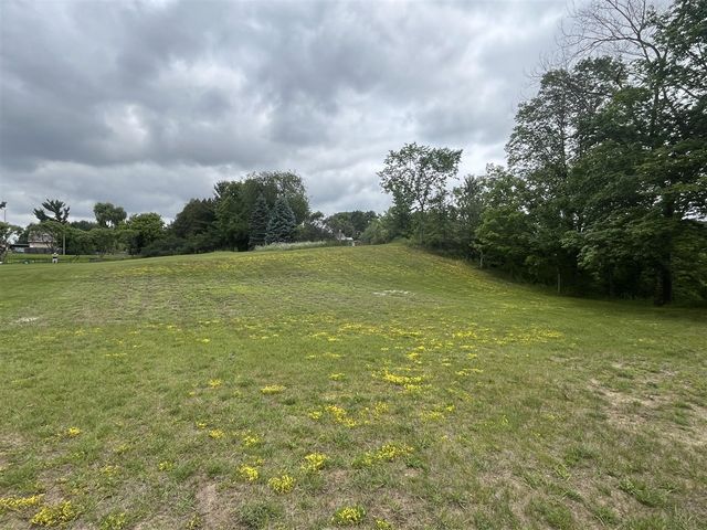 1172 N Greenville Road, Stanton, MI 48888