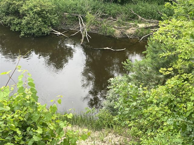 1172 N Greenville Road, Stanton, MI 48888