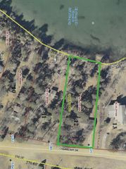 15377 Cranberry Drive, Park Rapids, MN 56470