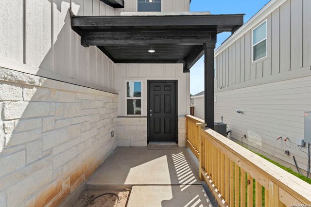 229 WILD YONDER LN, Boerne, TX 78006