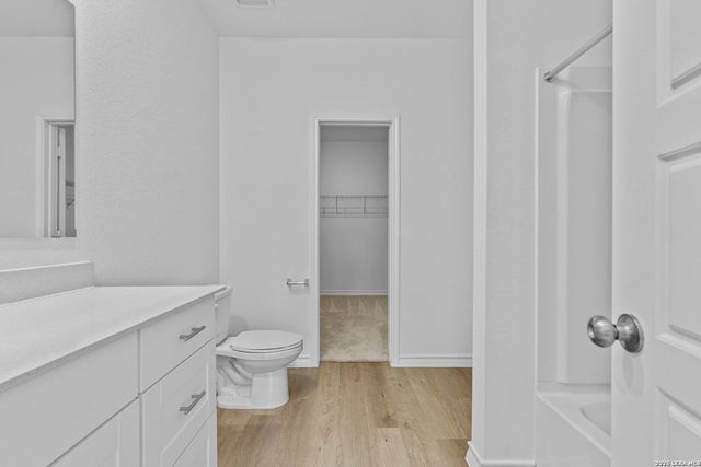 229 WILD YONDER LN, Boerne, TX 78006