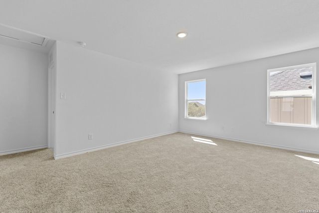 229 WILD YONDER LN, Boerne, TX 78006