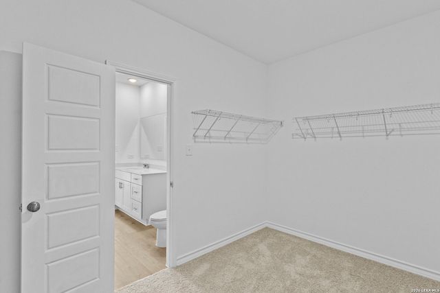 229 WILD YONDER LN, Boerne, TX 78006