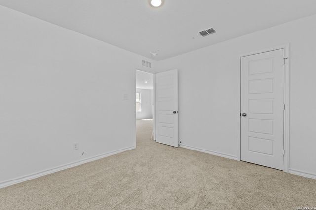 229 WILD YONDER LN, Boerne, TX 78006