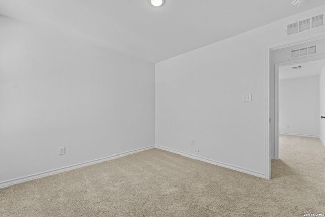 229 WILD YONDER LN, Boerne, TX 78006