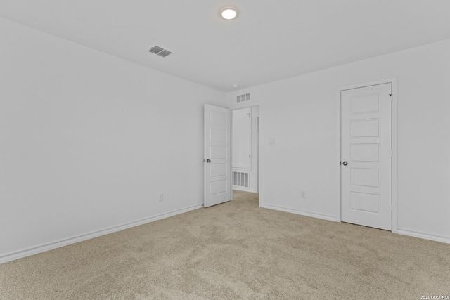 229 WILD YONDER LN, Boerne, TX 78006