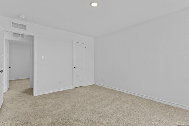229 WILD YONDER LN, Boerne, TX 78006
