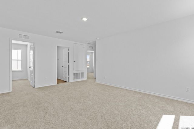 229 WILD YONDER LN, Boerne, TX 78006