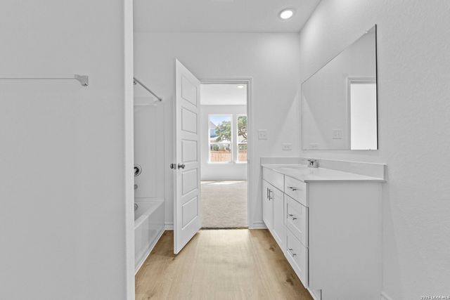 229 WILD YONDER LN, Boerne, TX 78006