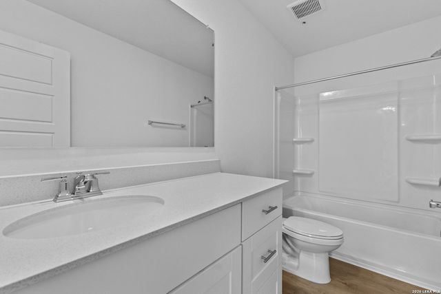 229 WILD YONDER LN, Boerne, TX 78006